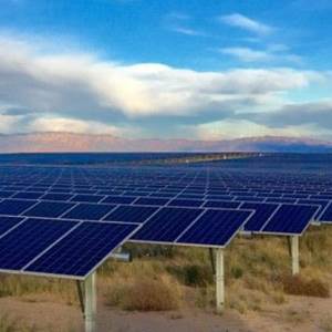 Insolation Energy Pvt. Ltd. Insolation Energy Pvt. Ltd.